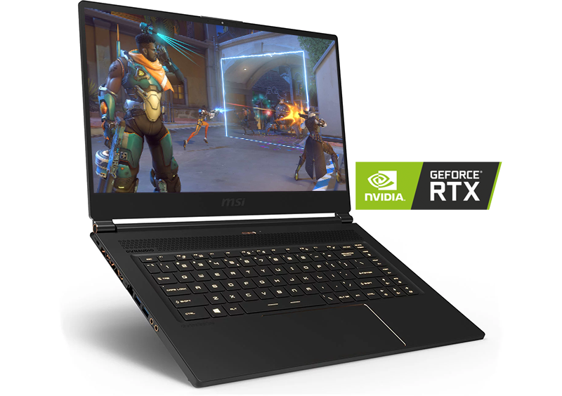 DRIVERS MULTIRAMA LAPTOP MULTIRAMA LAPTOP DRIVERS WINDOWS 7 (2019)