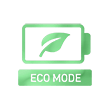 eco mode