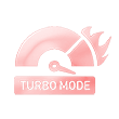 turbo mode