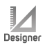 designer