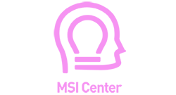 DJI Air 3 Drone