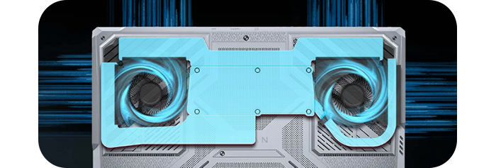 4K Recording