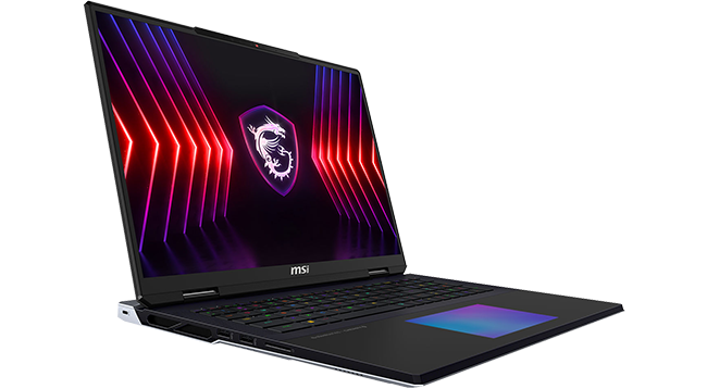GeForce RTX 4060 GPU