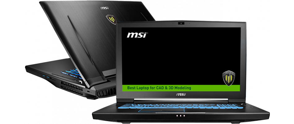Quadro p5000 laptop hotsell