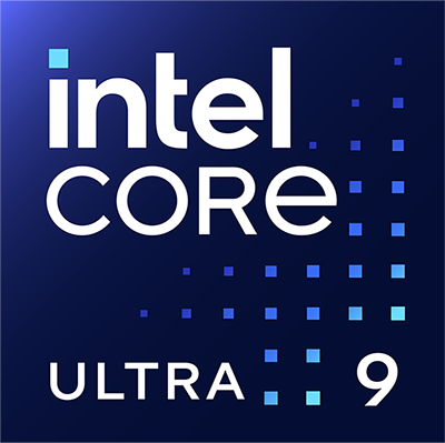 Intel Core Ultra 9 Processor