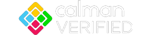 Calman Logo