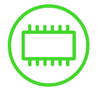 DDR5 Memory