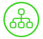 Multitasking Icon