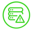 Apps Icon