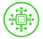 Chip Icon