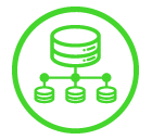 Storage Icon