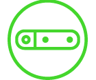 Webcam Icon