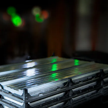 Razer Blade 14 (2025) Design Process