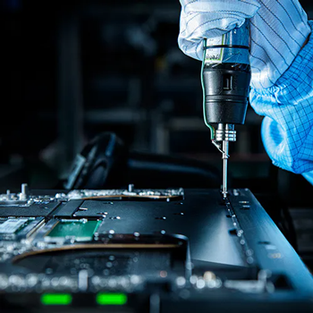 Razer Blade 14 (2025) Design Process