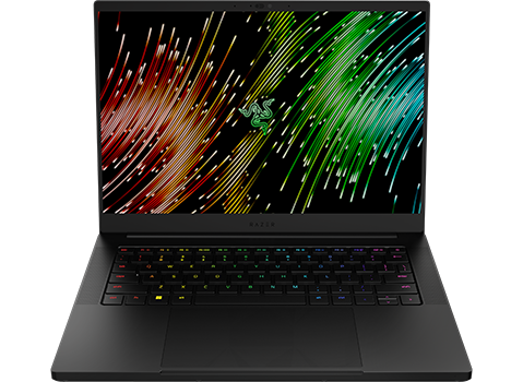 その他 RAZER Razer レイザー Razer Blade 14 RZ09-0482XJH3-R3J1 [ 14型