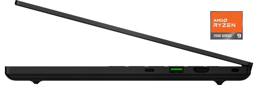 その他 RAZER Razer レイザー Razer Blade 14 RZ09-0482XJH3-R3J1 [ 14型