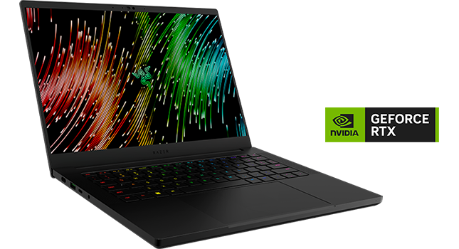 Razer Blade 14