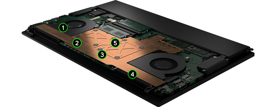 Razer Blade 15 2019 144Hz Gaming Laptop i7 8750H 16GB 512GB RTX 2070 
