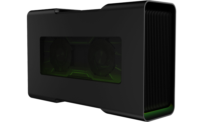 razer core v2