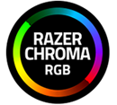 AI Performance Boost