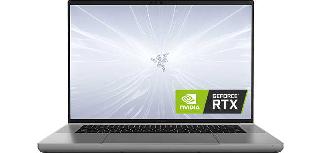 Razer Blade 16
