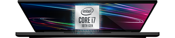 Intel Core Processor