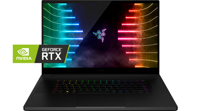 17.3 razer blade pro 17