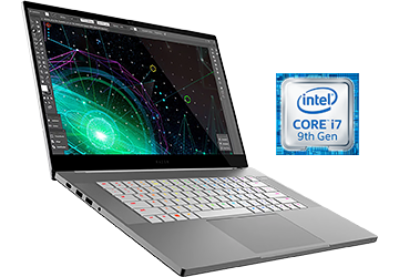 intel core processor