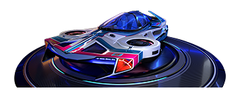 nvidia studio drivers