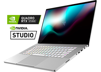 nvidia rtx graphics