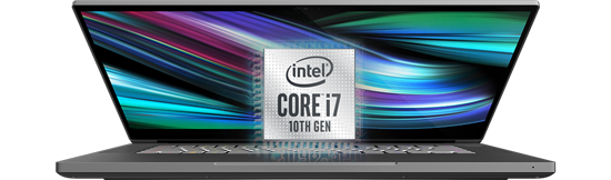 Intel Core Processor