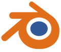 BLENDER
