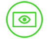 calibrated display