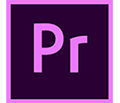 ADOBE PREMIERE PRO