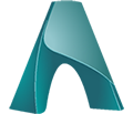 AUTODESK ARNOLD