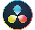 DAVINCI RESOLVE