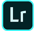 ADOBE LIGHTROOM