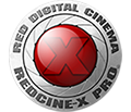 adobe premiere pro