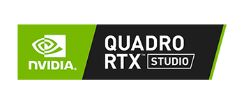 ray tracing