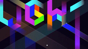 Graphic Design