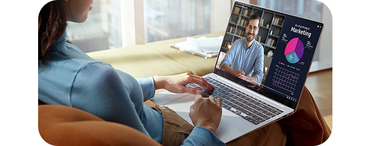 Galaxy Book4 Pro