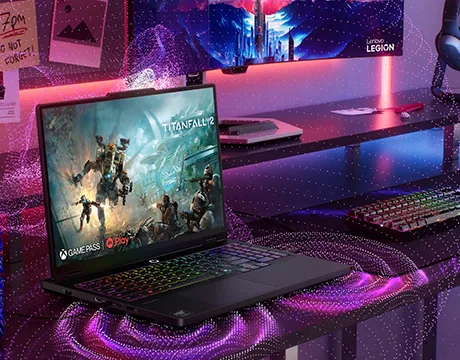 nahimic audio radiating effects from laptop speakers