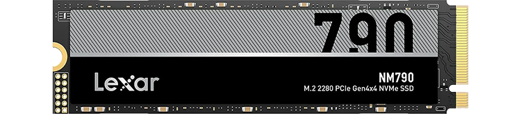 NM790