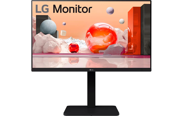 LG 24BA450-B.AEKQ
