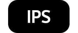 IPS