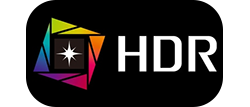 HDR10