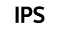 IPS Icon