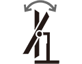 Tilt Icon