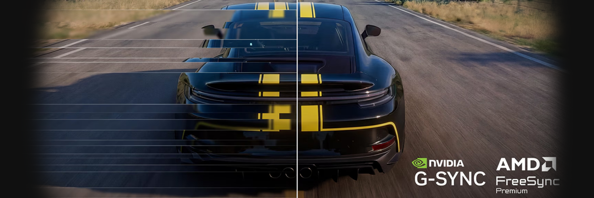 Feature image