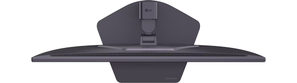 LG UltraGear 27G550B-B Gaming Monitor